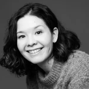 Recherche baby-sitter - garde d'enfants à Paris