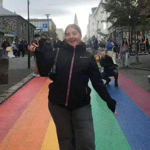 Baby-sitter recherchant garde ponctuelle sur Douai