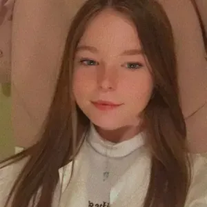 Baby-sitter à votre domicile