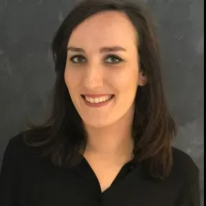 Pet-sitter à Nogent sur Marne !