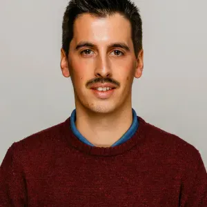 Looking for a housekeeper in Barrio Del Pilar