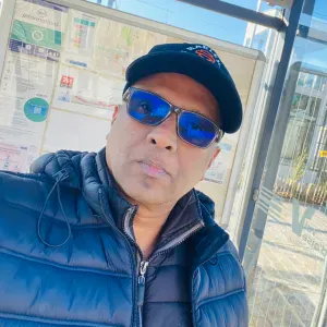 Compassionate carer looking for job