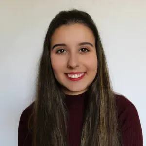 Serviços de pet-sitting/dog walker com experiência