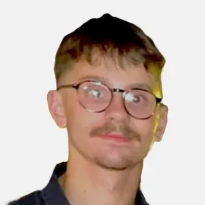 Baby-sitter apprenti à Rennes, Mois de Mai