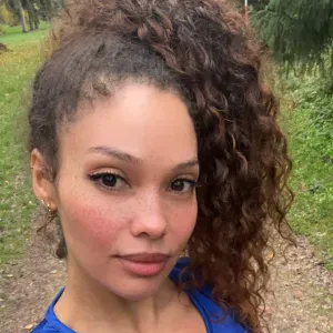 Femme de Menage a Le plessis trevise 