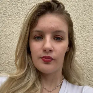 Baby-sitter expérimentée à Lyon 