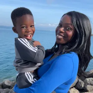 Cerco babysitter occasionale 