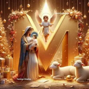 I am looking caregiver or cleaning job 