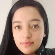 Votre maison propre et fraîche, sans complications ! 