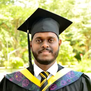 Experienced Carer Ready to Support Your Needs