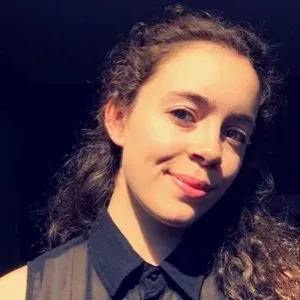 Aide ménagère et aide à domicile 