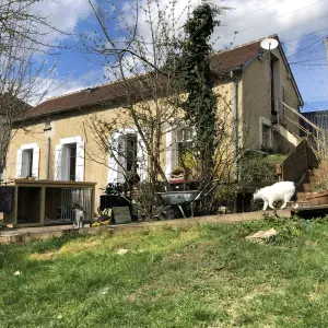 Aide ménagère deux fois par semaine