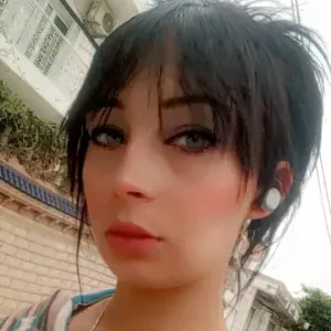 Amorivole badeante a como grazie