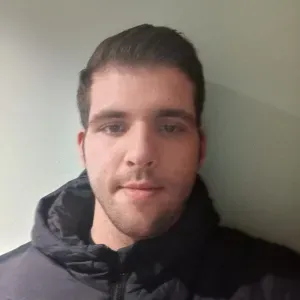 Canguro en Barcelona  con experiencia