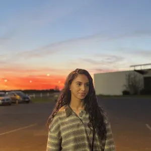 Baby-sitter expérimenté en Île de France (93,77)