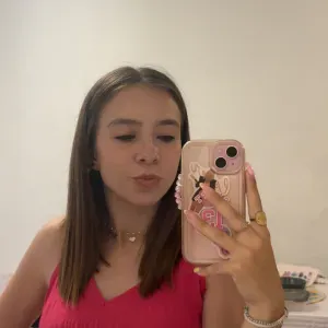 Baby-sitter expérimentée vaucluse