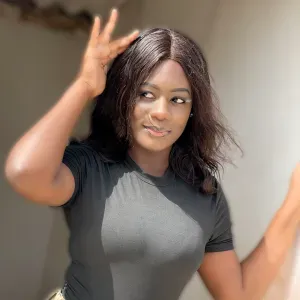 Baby-sitter expérimenté de 4ans à Paris