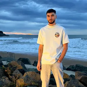 Disponible anglet et les alentours 