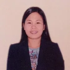 Looking full-time nanny position 