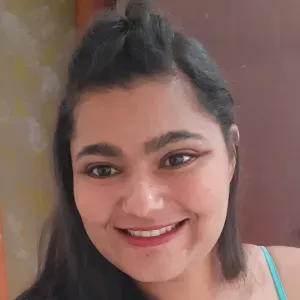 Babysitter profissional leiria