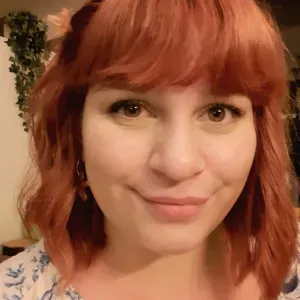 📚 Soutien scolaire – Par une institutrice diplômée 📘