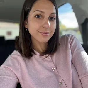 Aide ménage sur Mirabeau et alentours 