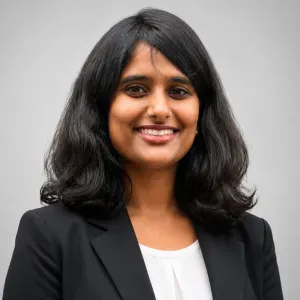 Freelance tutor looking for a job
