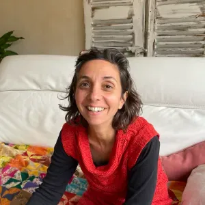 Aide à la personne côte roannaise