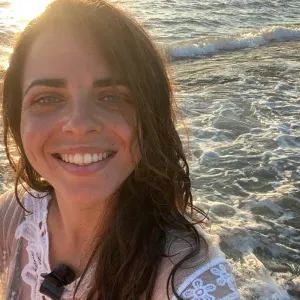 Aiuto compiti di Italiano, Latino, Storia 