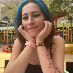 Pet sitting em Ponte de Sor !!