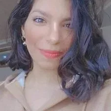 Recherche garde d'enfants