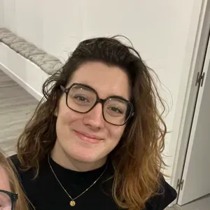 Vos animaux entre de bonnes pattes !