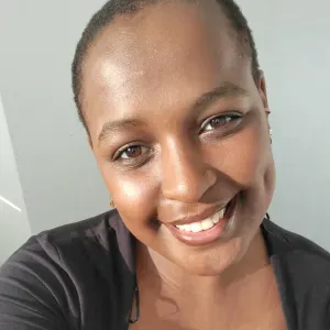 Femme de ménage responsable à Namur !