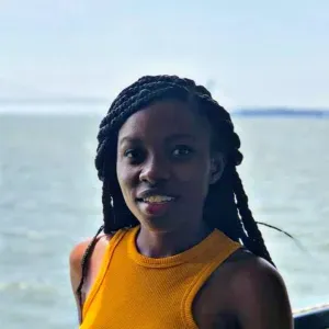 Je cherche un(e) aide ménagère près de chez moi