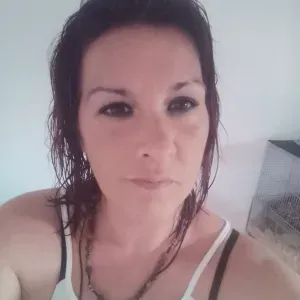 AUXILIAIRE DE VIE NUIT & JOUR