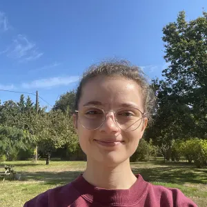 Pet-sitter aux alentours de Gien- gardes et promenades