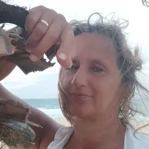 Recherche heures de ménage... aide à la personne..