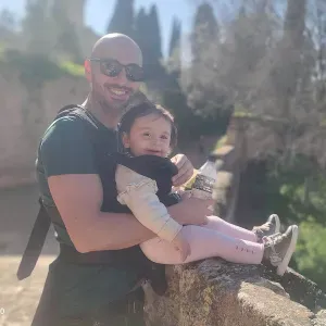 Cerco servizio di pulizia