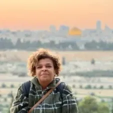 Repassage je cherche