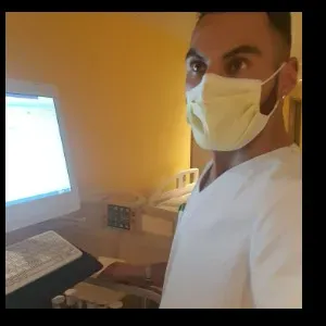 soin Infirmier et garde-malade à domicile 