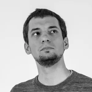 Lavoro per adetto alle pulizie a Torino