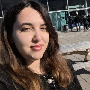 Aide a domicile pour vos proche à paris