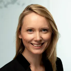 Looking for an English-speaking nanny for after-school care