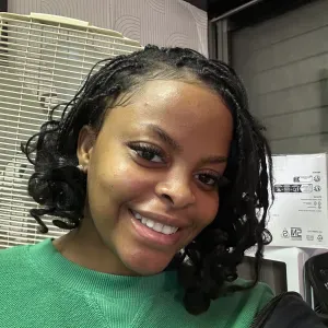 Baby sitter  expérimentée à lyon