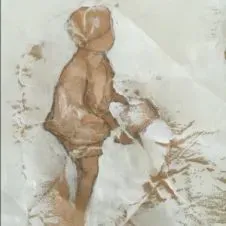 Garde d ' enfant 🧸