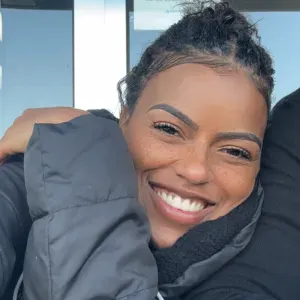 Cuidadora compassiva em beja  