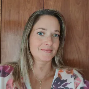 Aide à domicile secteur La Teste-de-Buch, Cazaux, Arcachon.