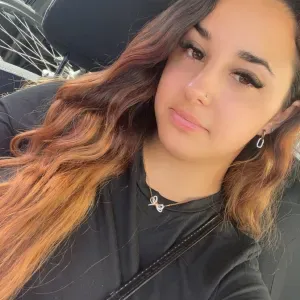 Auxiliaire de vie à Saumur 6 mois