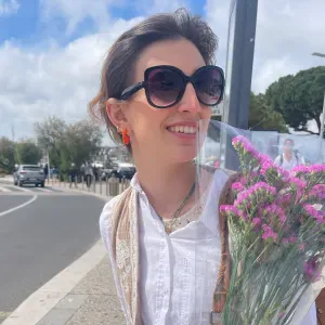 Baby sitting occasionnel sur Menton