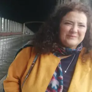 Pet sitting a Villasmundo, Melilli, Augusta,Catania.